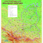 EPARHIJA Valjevska-01