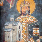 Srpski_kralj_Stefan_Dragutin_Nemanjic