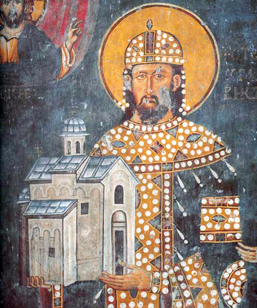 Srpski_kralj_Stefan_Dragutin_Nemanjic
