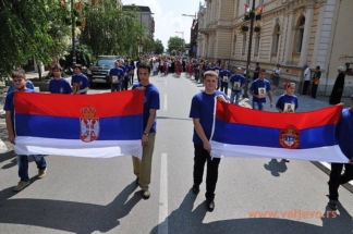 1003879_10151519531328494_1715659322_n