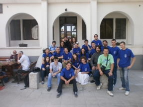 1015961_523615041020376_1387828211_o