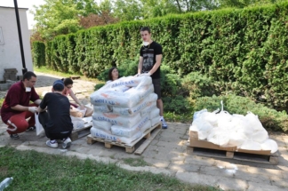 10268480_10204042614856710_537820918995487404_n