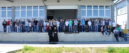 10269469_10204188165928764_6853981510683260006_n