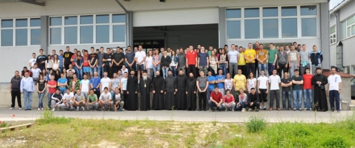 10325152_10202140859555049_8668474204412115391_n