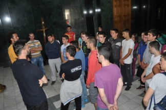 10338751_10204042601016364_7679148119615799805_n