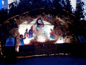 10345831_10206019535831867_8450351849160647220_n