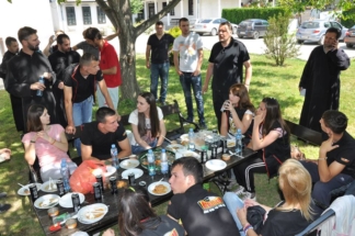 10350619_10204080278598280_6663613126672144193_n