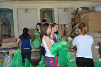 10372034_10204042657337772_1747233521953753363_n