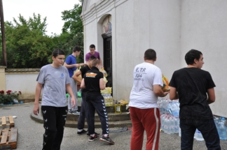 10372583_10204042696738757_4879970985547630914_n