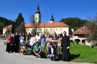 10376721_905780362784136_1513339275711857627_n