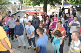 10378927_10204042600736357_104055275384262261_n