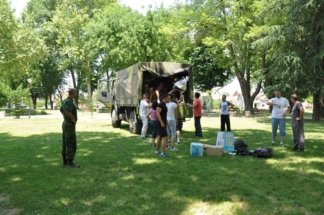 10382988_10204080294918688_3744385973450551480_n