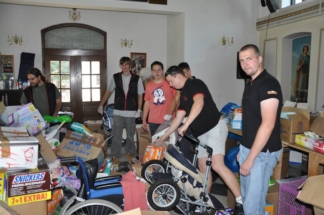 10401374_10204080281278347_9025680469967330260_n