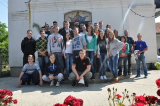 10412043_851894934825443_5793947898690180142_n