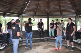 10418258_10204042725579478_8392189436974288887_n