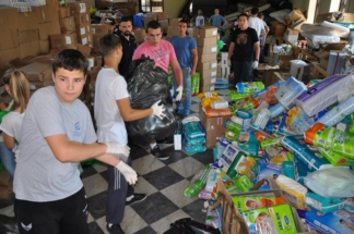 10420070_10204042678818309_2912249600350494021_n