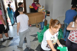 10423796_10204042605976488_5615127531172592312_n