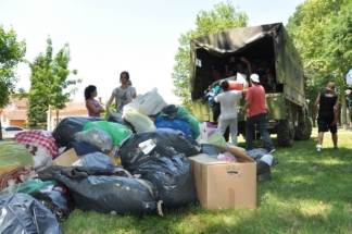 10423896_10204080297478752_7282161307793865754_n