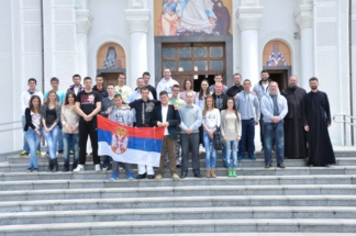 10440746_717361671641106_2062884698218375169_n