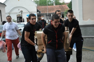 10441440_10204042719819334_8203116973872443011_n