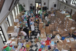 10443450_10204042698938812_9139629276522020086_n