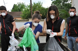 10443490_10204042707099016_1590316352014076404_n