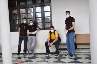 10447414_10204042702698906_418950169423373206_n