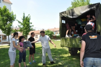 10448789_10204080295118693_1578615646870054675_n