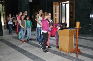 10458488_10204042600336347_2370152844633086964_n