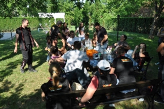 10461997_10204080324919438_8889781763770661999_n