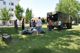 10464017_10204080296278722_4024968249532743673_n