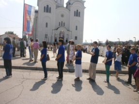 1052900_523612491020631_1506971091_o