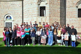 10635792_917491168265819_3519295582635730990_n