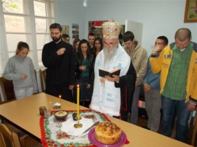 10801932_950058225009113_242399489832943072_n