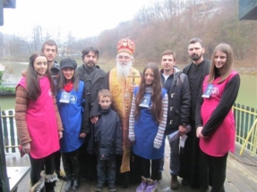 10947207_987090837972518_3117102060760094987_n