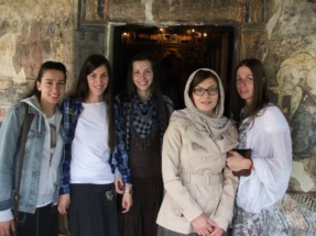 11350613_1151958431498061_8319111186875903901_n