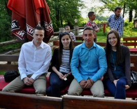 13268082_10207737654511297_219218257276708545_o