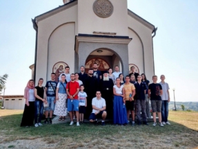 13738079_885169991610630_2859139283828581662_o