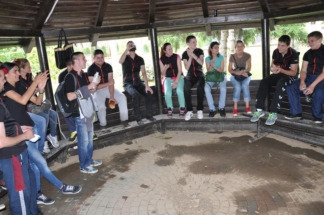 1380097_10204042731259620_3551723332498114262_n