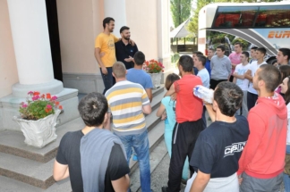 1390763_10204042598376298_5261546446921836818_n