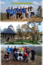 1522455_10151957393663494_1493319936_o