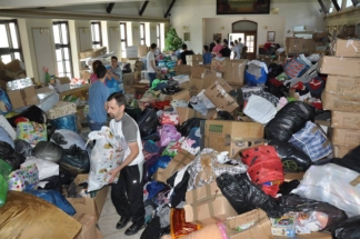 1531590_10204042675578228_5648118374703628054_n