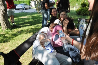 1560388_10204080317559254_4161016251792530497_n