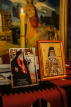 2016-13-30-01v 2016-13-30-01v