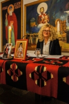 2016-13-30-02v 2016-13-30-02v