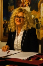 2016-13-30-03v 2016-13-30-03v