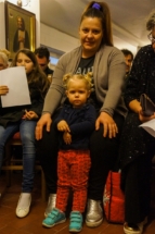 2016-13-30-04v 2016-13-30-04v