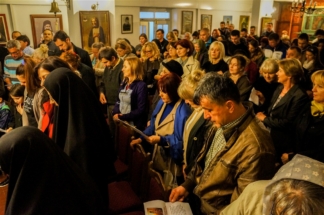 2016-13-30-05v 2016-13-30-05v