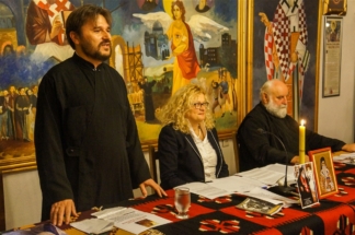 2016-13-30-06v 2016-13-30-06v