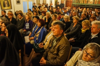 2016-13-30-07v 2016-13-30-07v